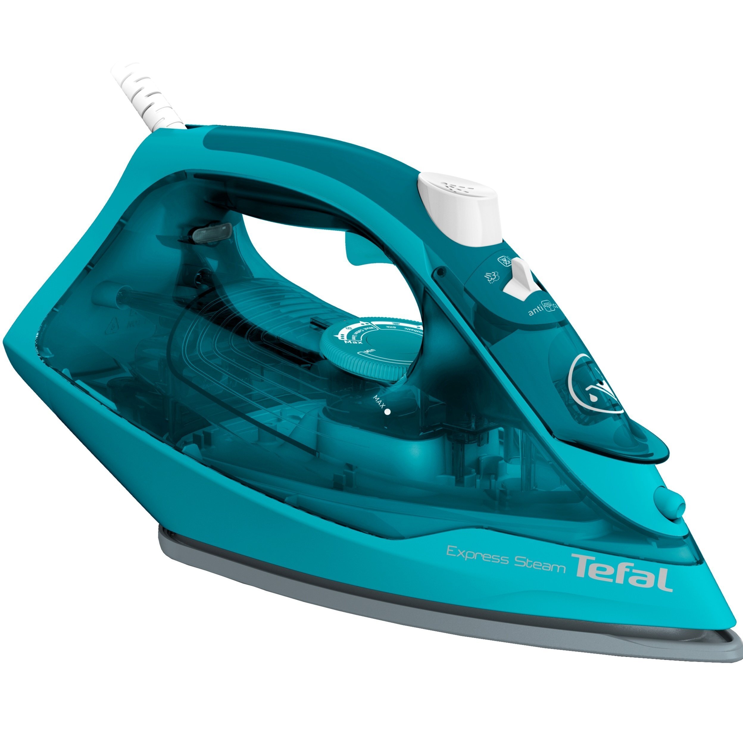 Праска TEFAL FV2867E0